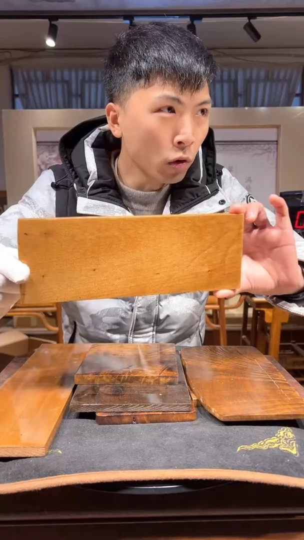 【闪购商品】金丝楠木艺金丝楠木小叶桢楠