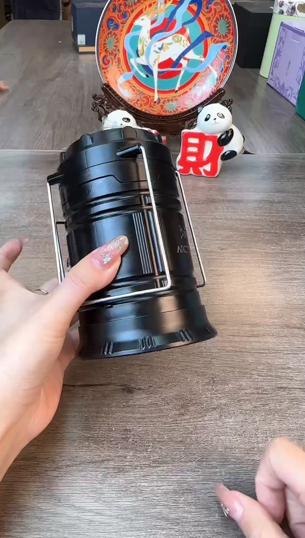 瓷片看小满买正品@@CQ2963