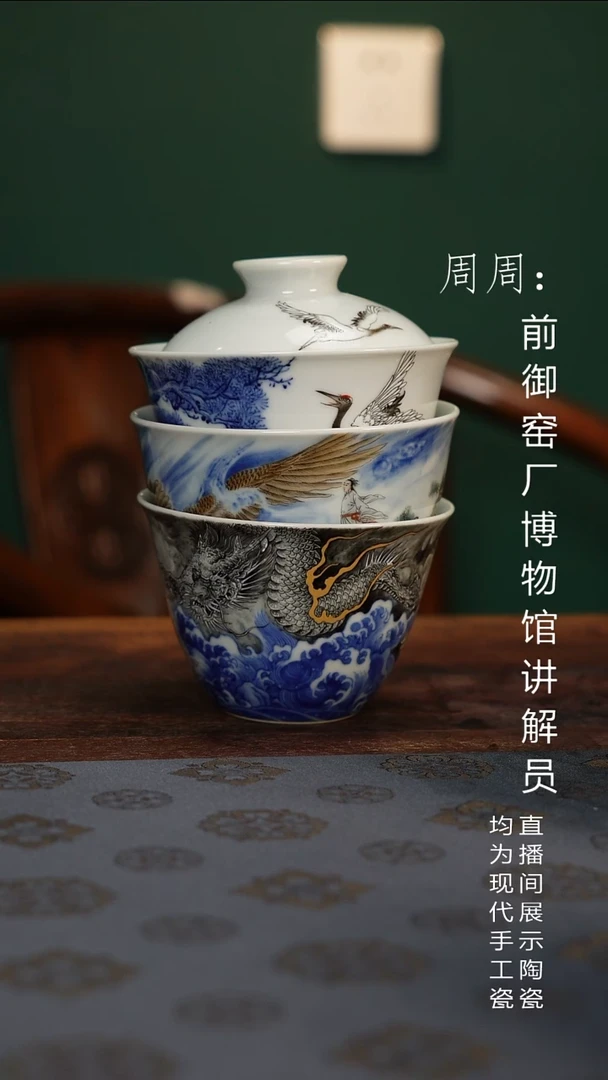 失****邦11111111111111111111