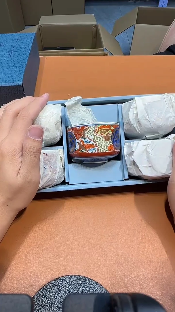 日瓷❤****星阿达西日瓷
