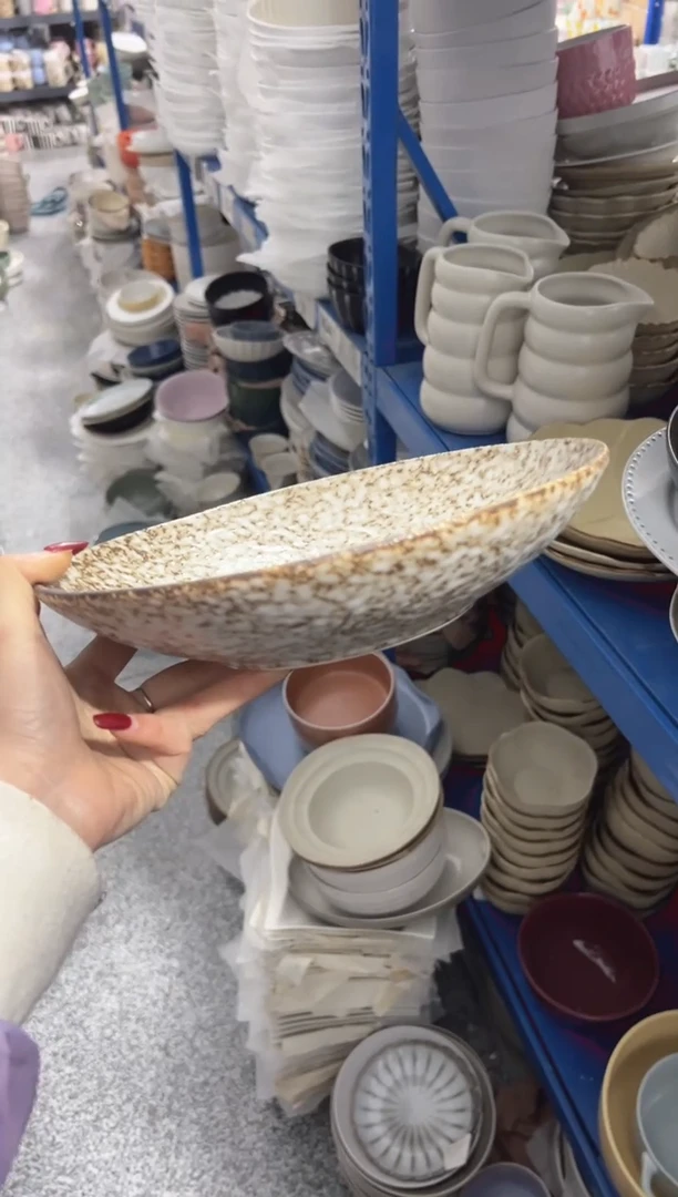 【闪购商品】瓷荔枝家高温瓷（微瑕）20包邮