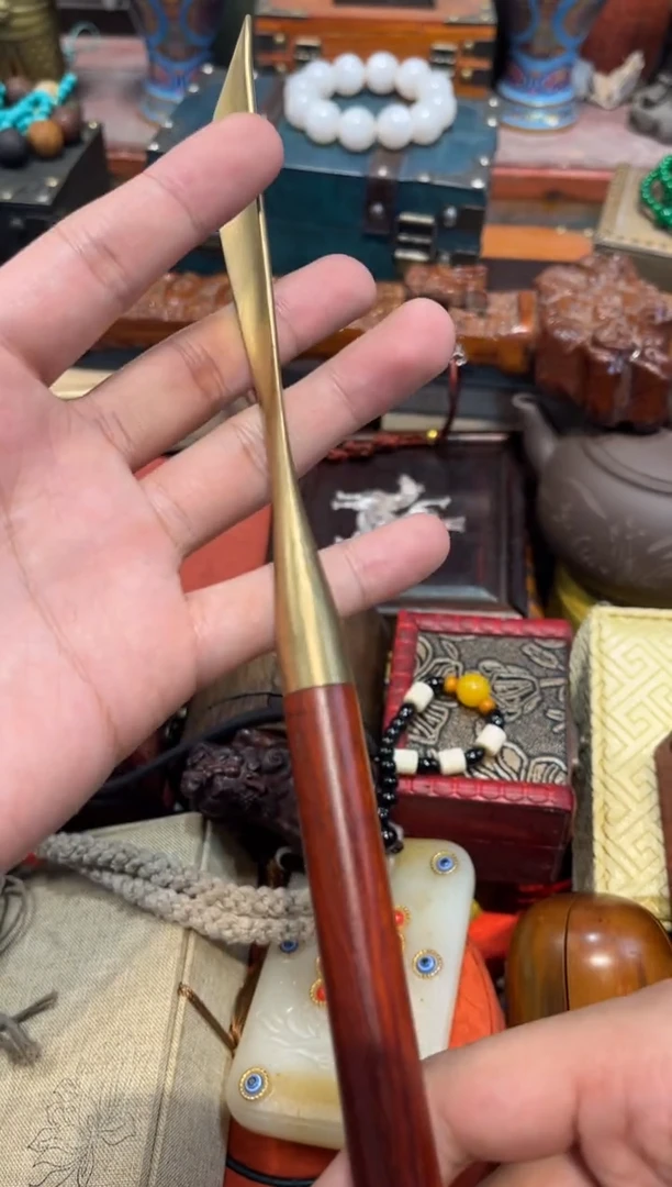 木D刘哥专属高端精品10