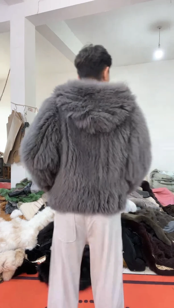 冬季女装清货购买