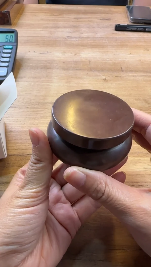 线香18号 霸天下香粉