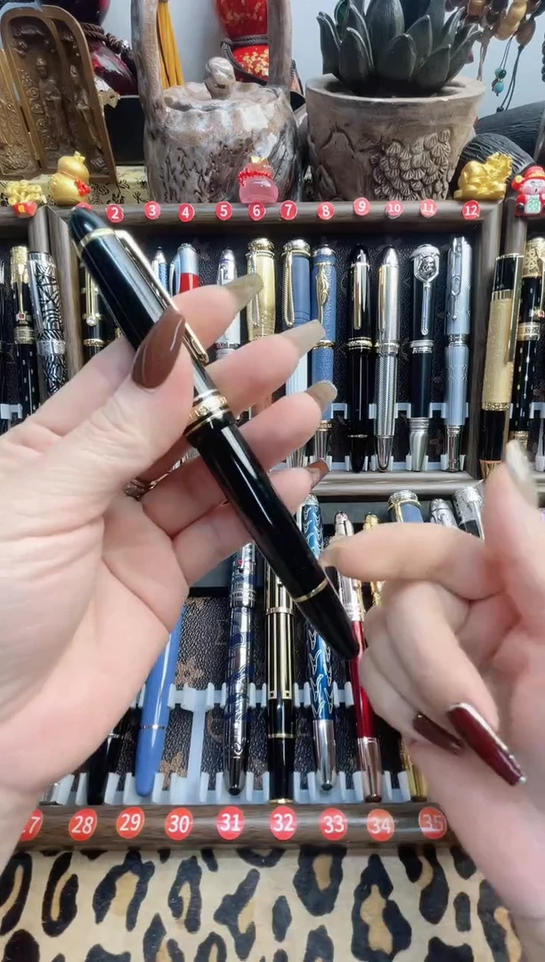 便携式Y****o146   tiruiouiuyi