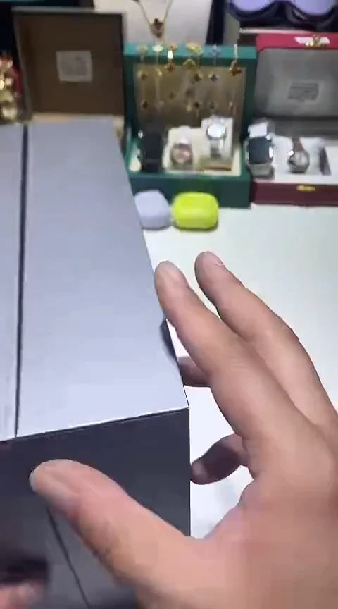 瓷片生活的本意就是开心@@1