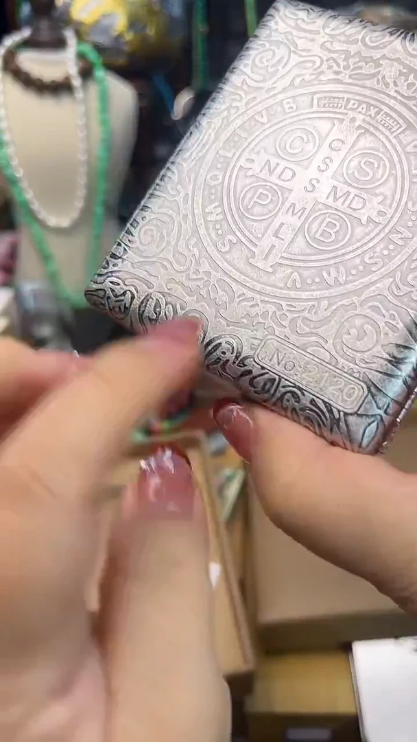 瓷片HE炎美百货质量保证