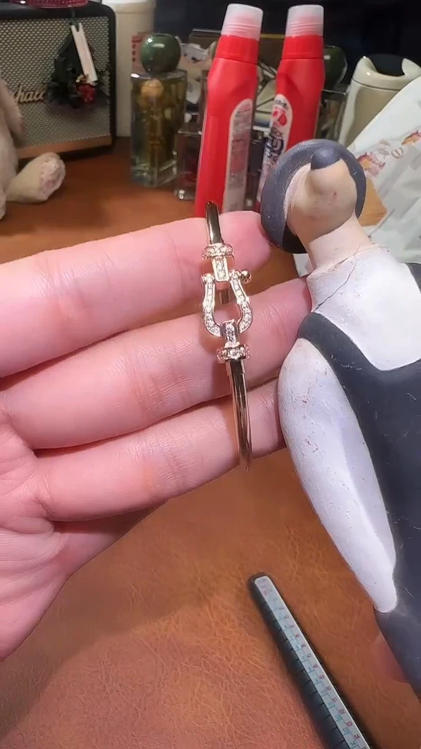 瓷器瓷器瓷器瓷器瓷器瓷器瓷器瓷器