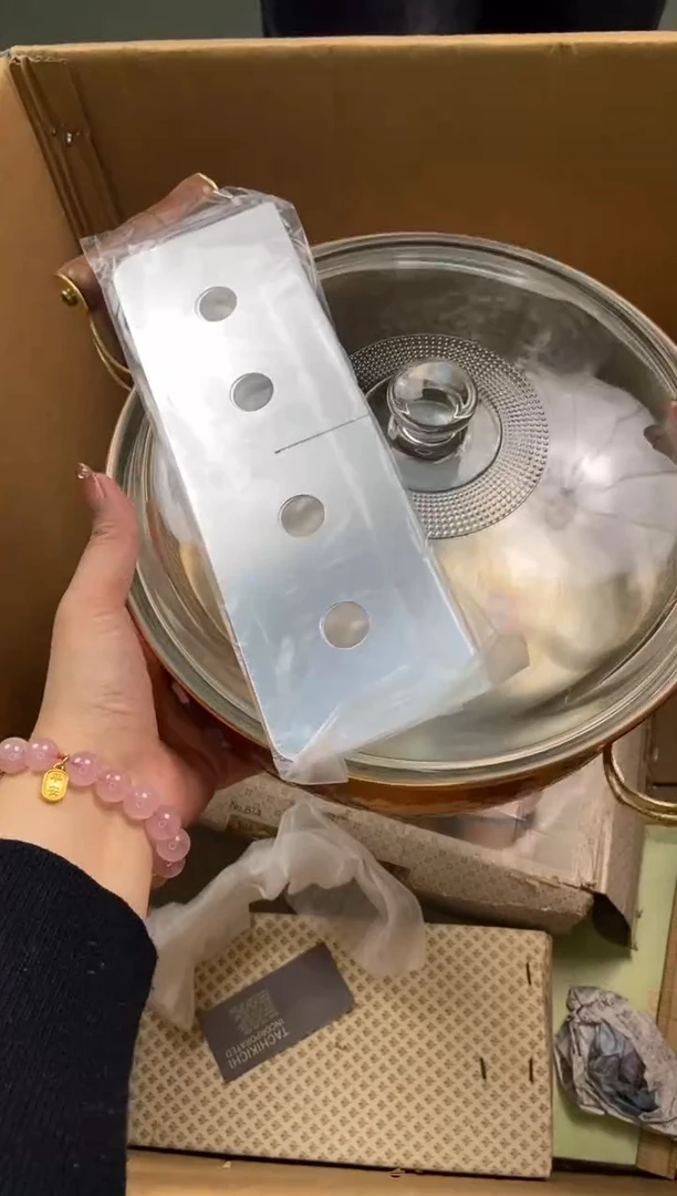 用****7瓷片啦啦啦啦啦啦啦啦