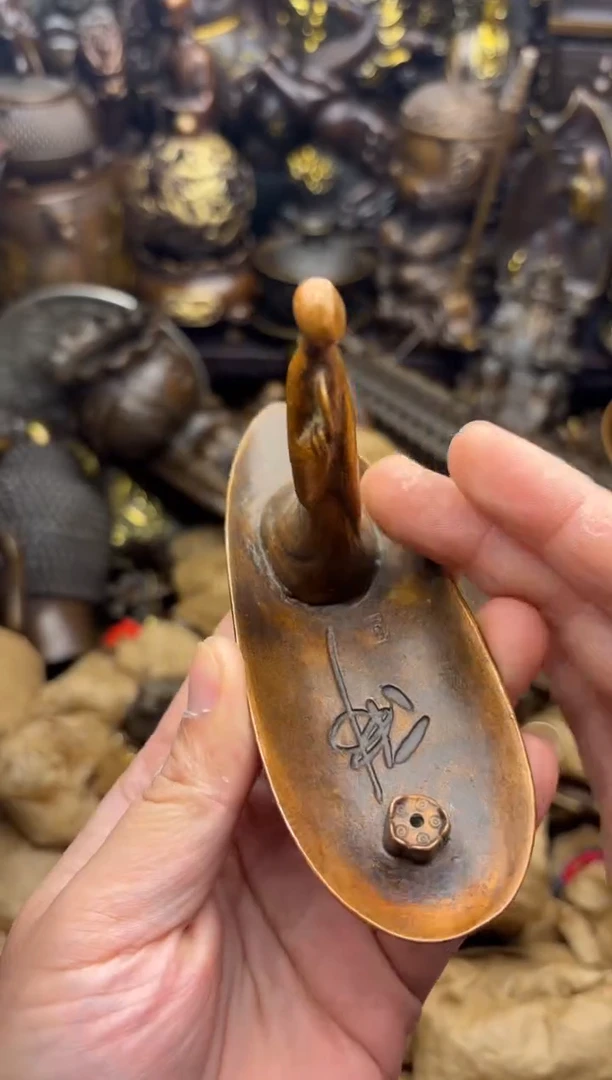 小周专属精选链接