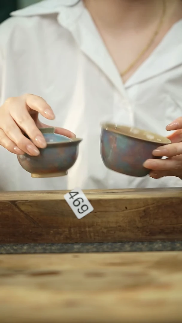 设计师手作款 落单设计师