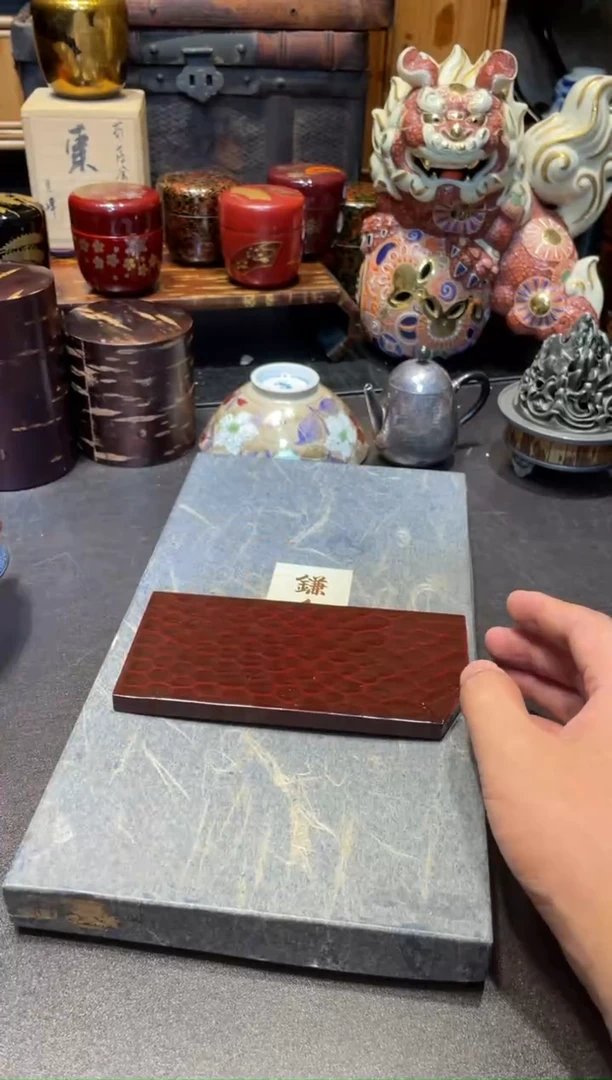大漆漆器大漆漆器大漆漆器大漆漆器