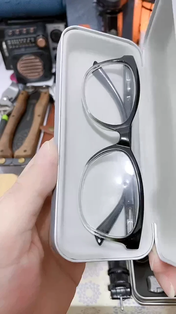 号默认瓷器瓷片 闪购商品 以图为准