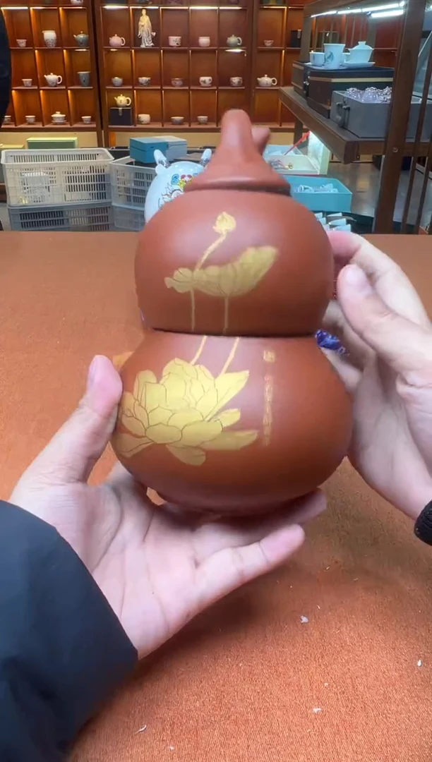 【闪购商品】粉丝专属福利闪购链接