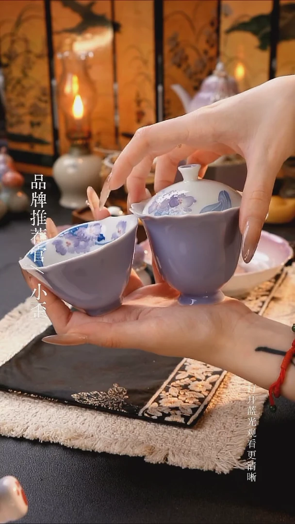 木槿紫红红火火恍恍惚惚