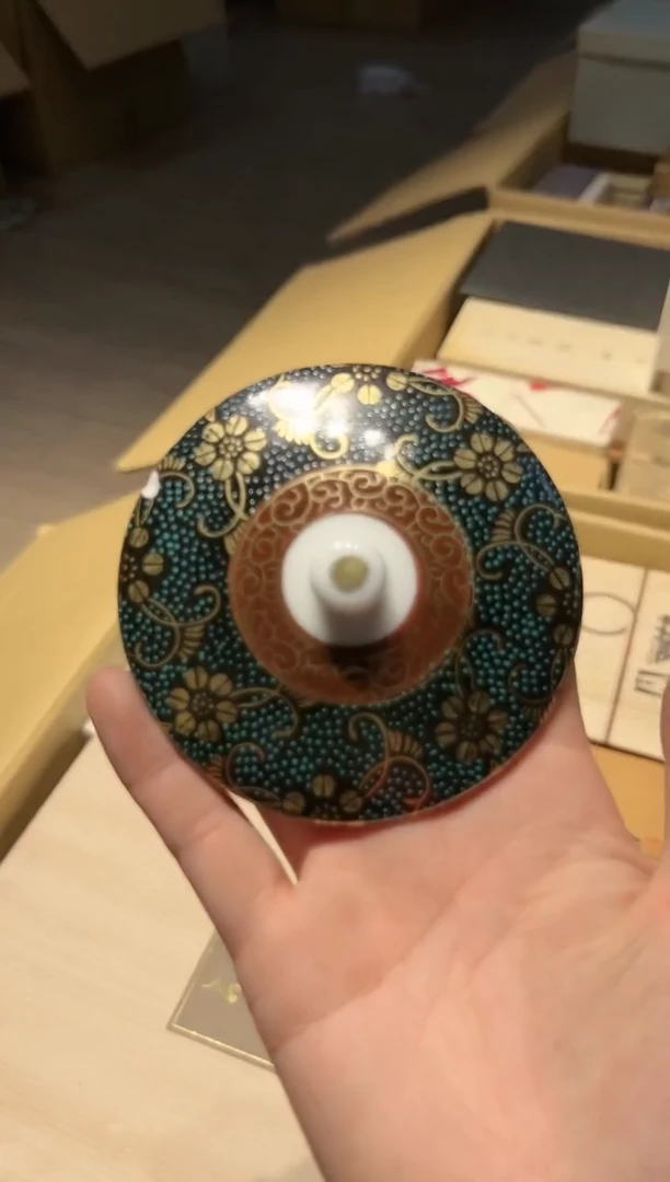 【闪购商品】瓷片 啊啊啊啊啊啊啊啊