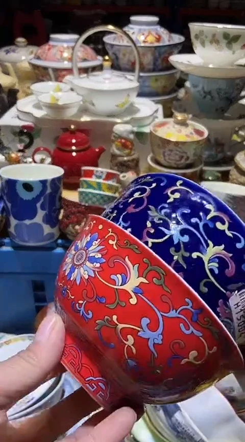 瓷片111111111111@@1