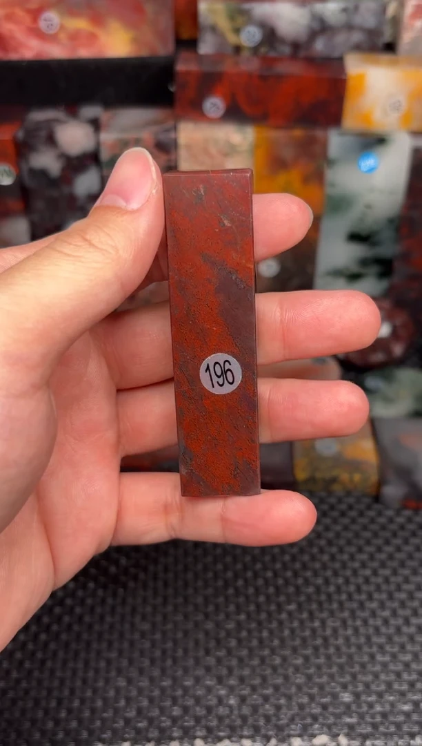 石材桂林创意摆件装饰 编号：96