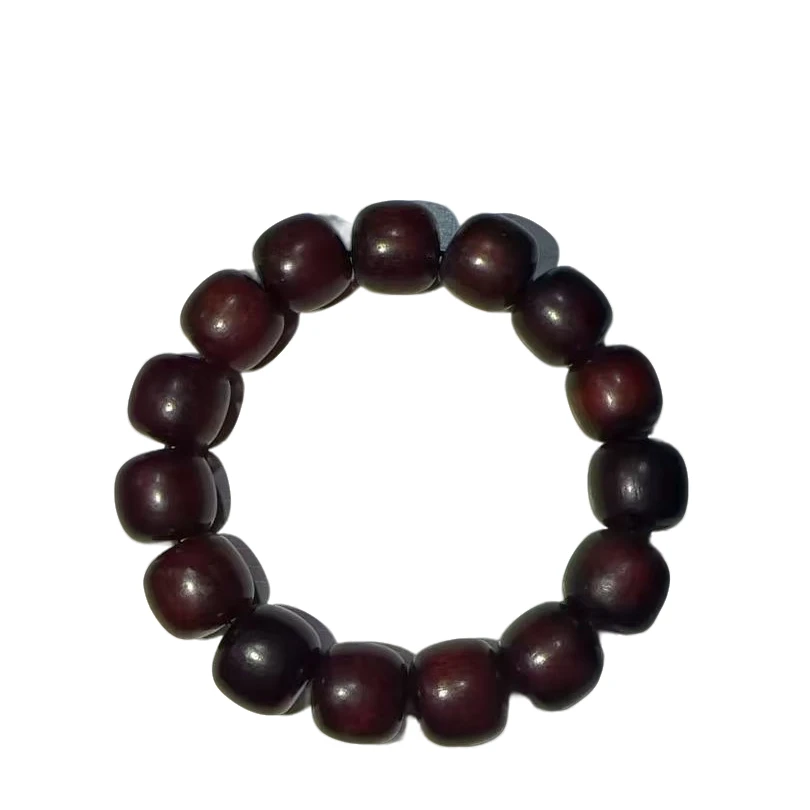 H013/AW/DIY时尚饰品手链（备用链接）