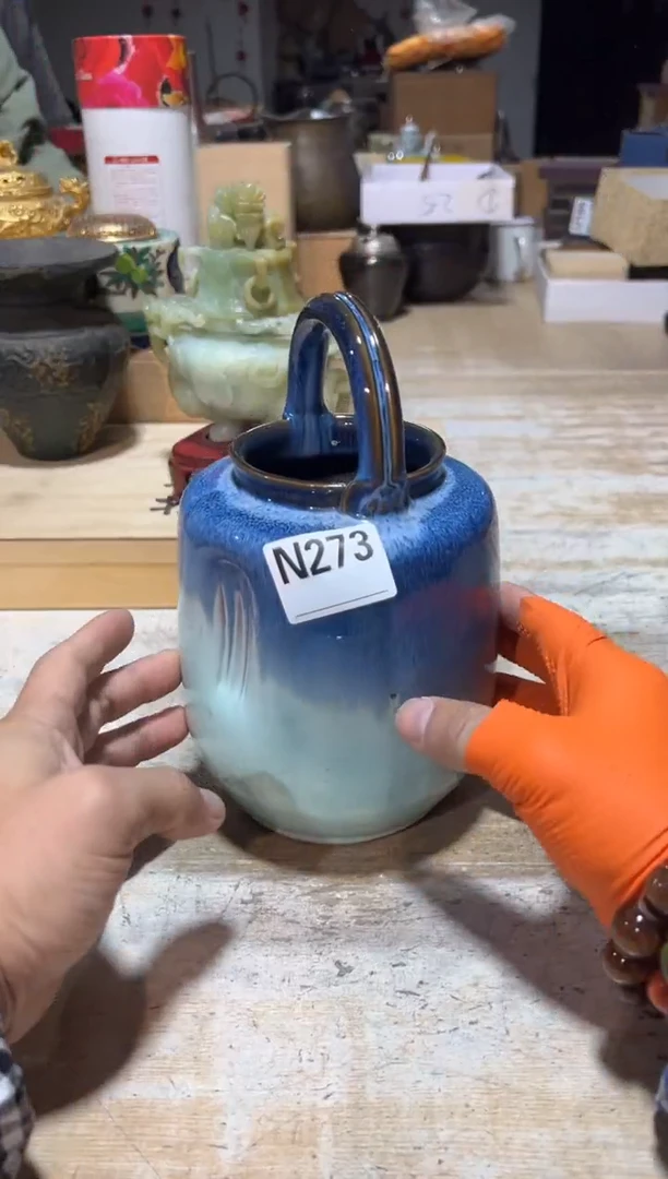 直播定闪专用链接哲****锋直播定闪专用链接