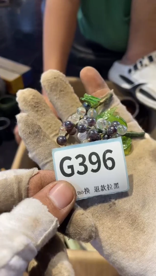 瓷片仰**晨表弟直播链接火爆火爆