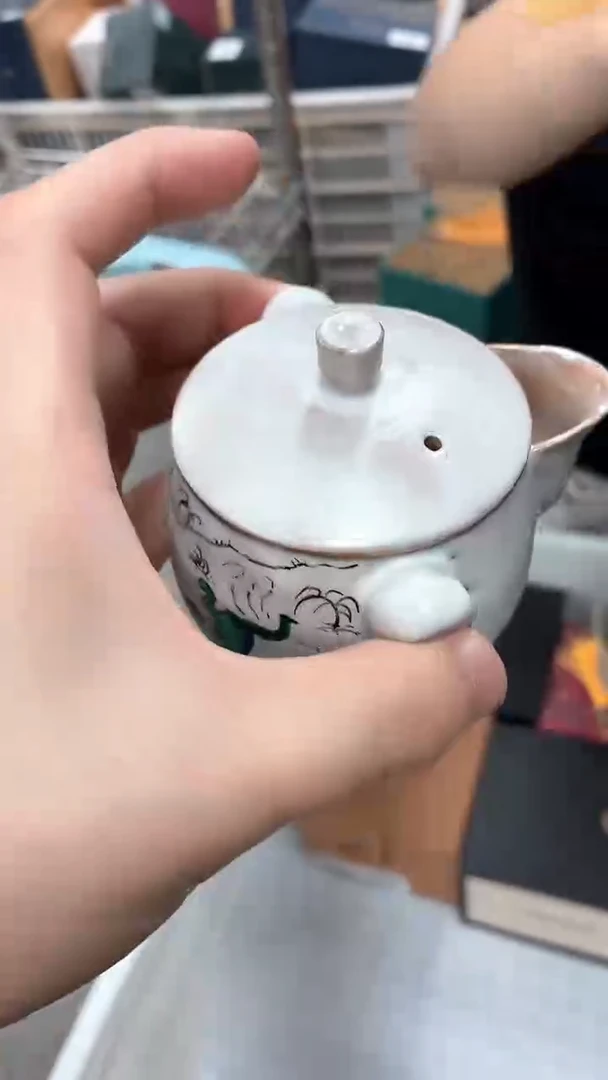 闪购商品闪购商品@@