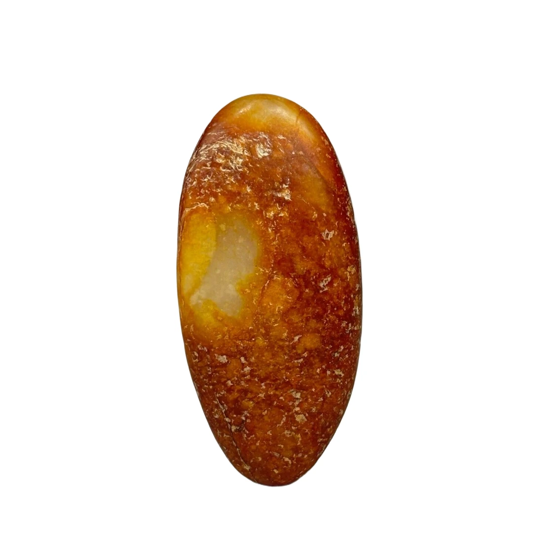 玉原石7340-----