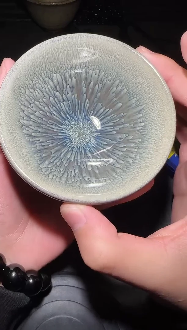 茶盏吴燕精品馆35