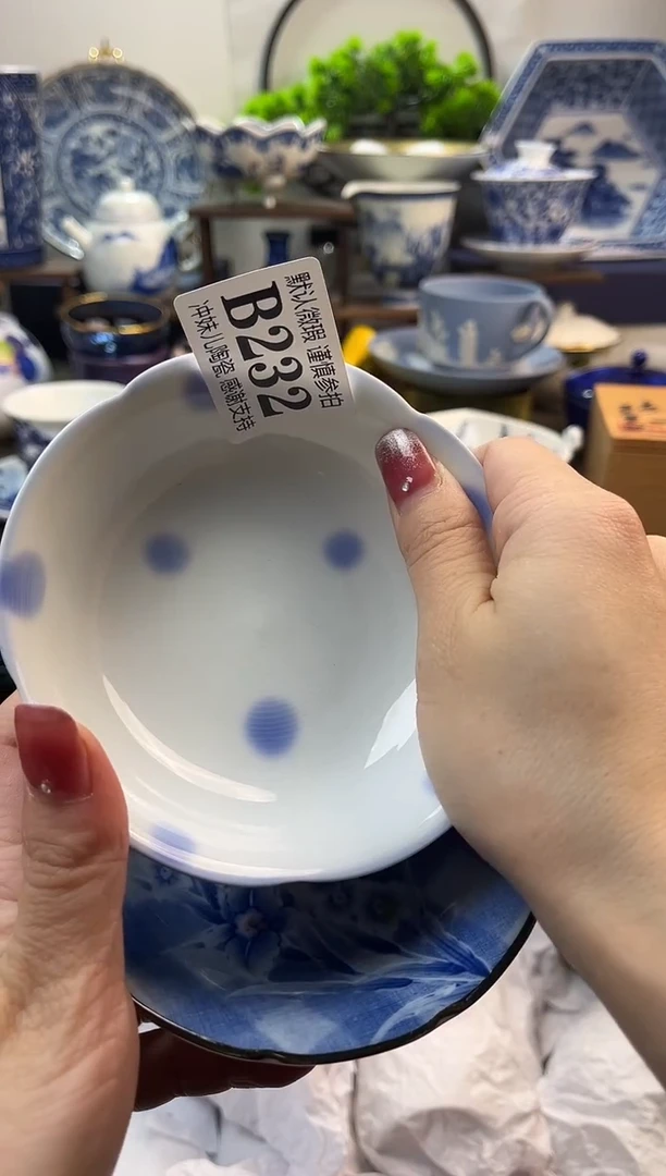 【闪购商品】一单一付不压车，感谢支持