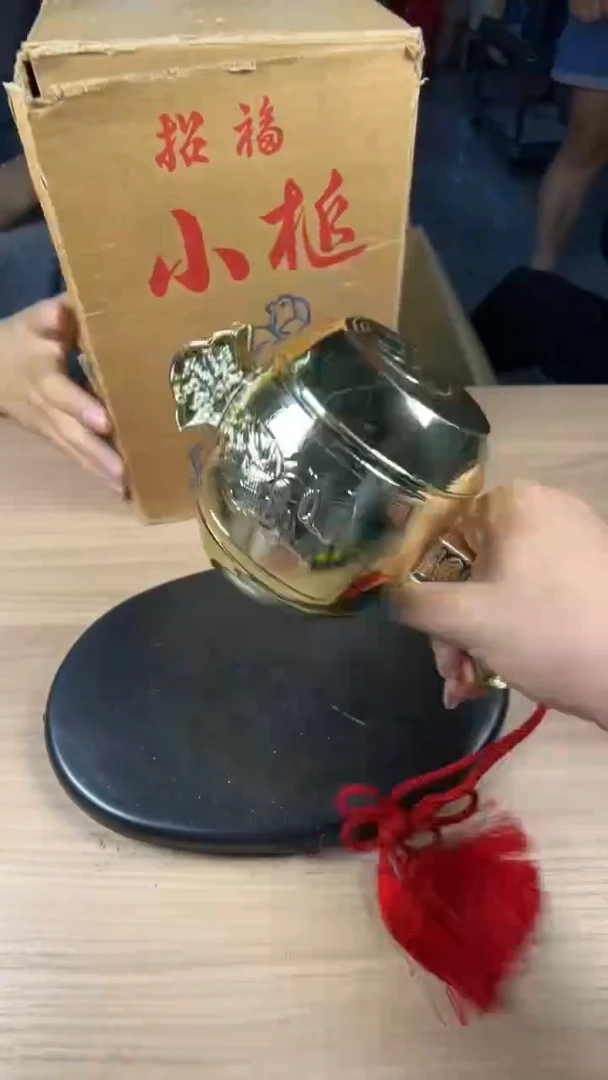 茶道陶瓷茶具套装