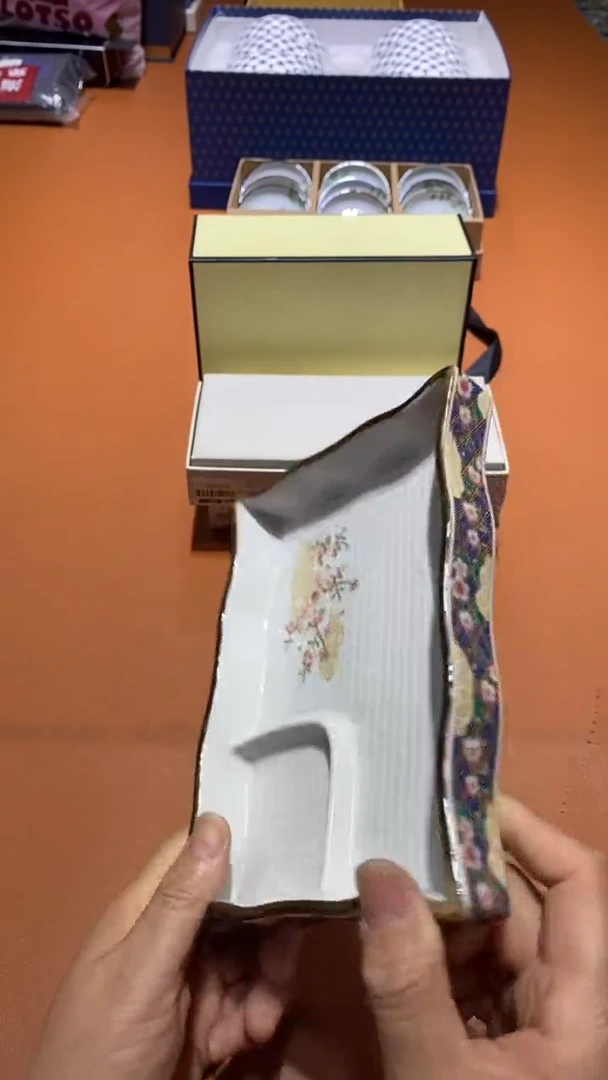 瓷片全场正品,一件不留@@1