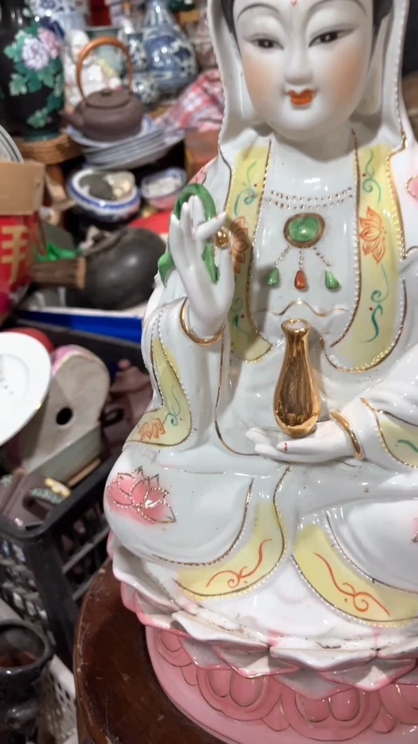 钦*5654545445455454