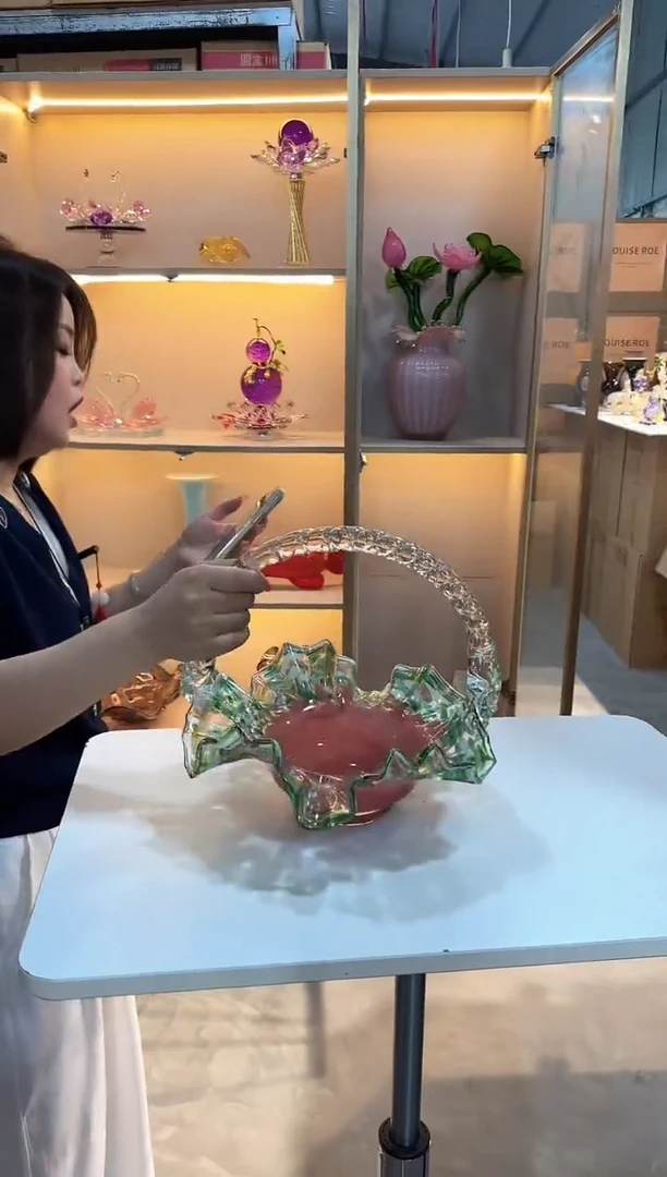 优选花瓶花器C-早39