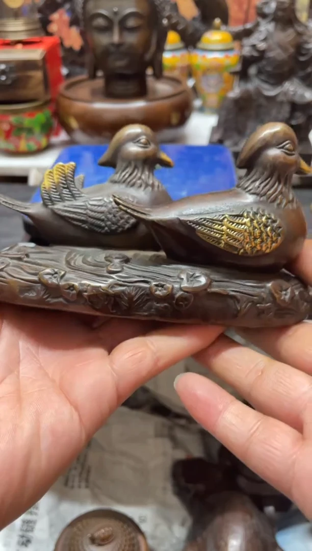 【闪购商品】铜器铜器铜器铜器铜器铜器