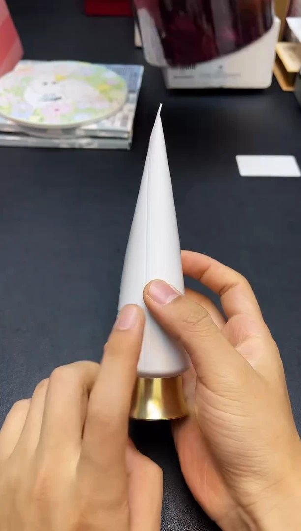 瓷片我又回来了全部漏@@WE2204