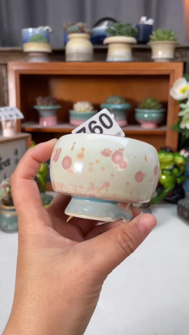 瓷片760小芳直播编号