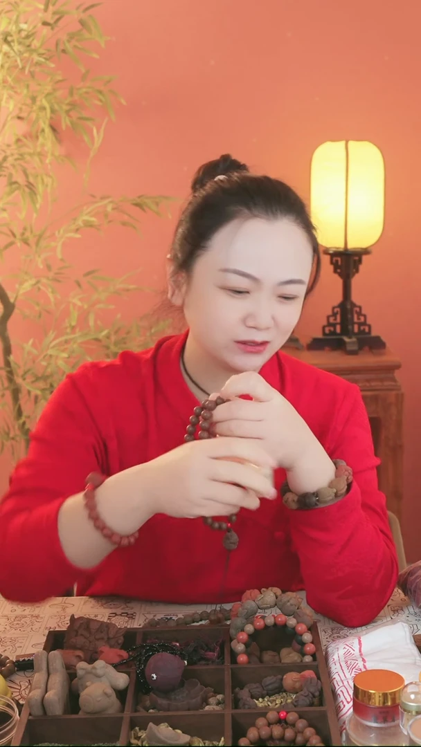 （新五真54子和老五真54子）