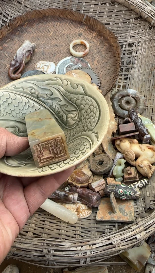 【闪购商品】摆件瓷器瓷器瓷器瓷器