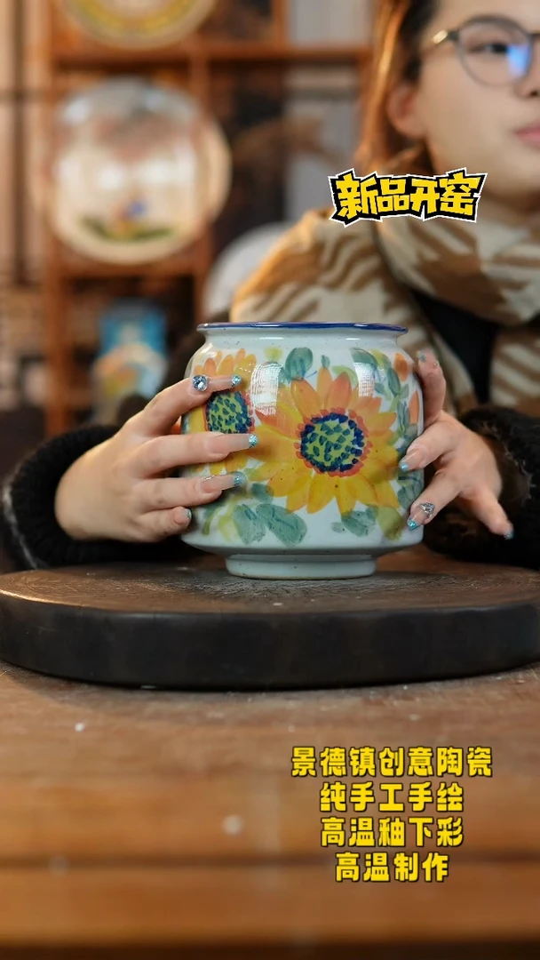 其他陶164老陶泥瓷器