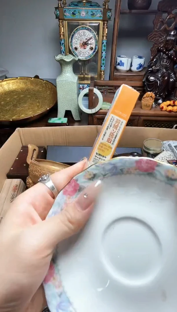 瓷片瓷器瓷器瓷器瓷器瓷器瓷器