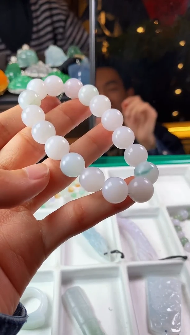 未镶嵌定制翡翠5024毛货不退不换