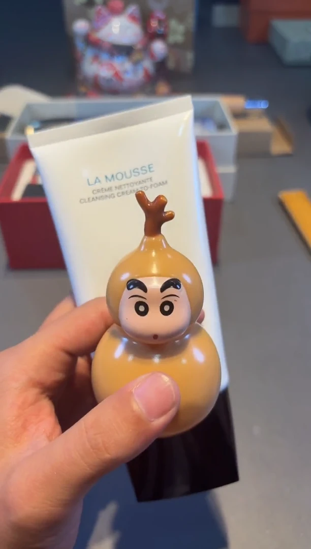 山茶花XM 高端名品好物高端名品好物