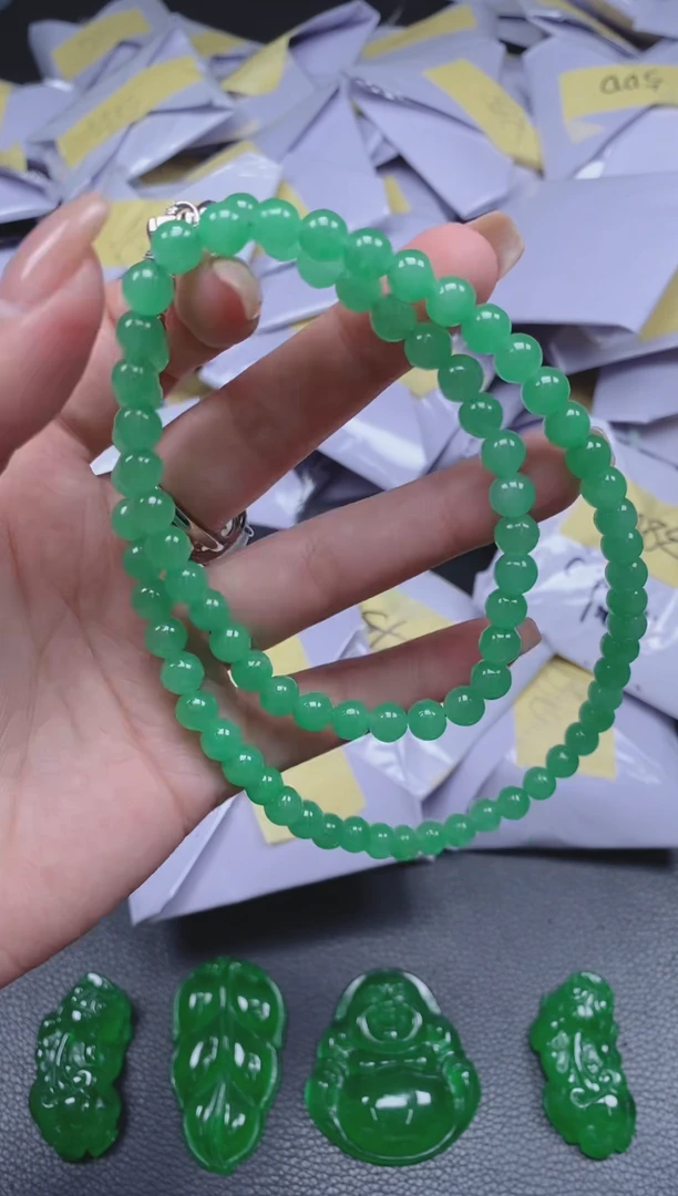 所见即所得（一物一拍）202