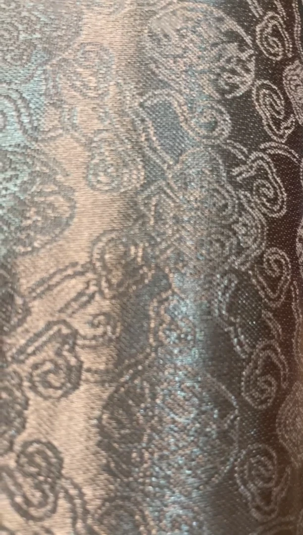 世缘夕玉湾直播精选推荐   2-16