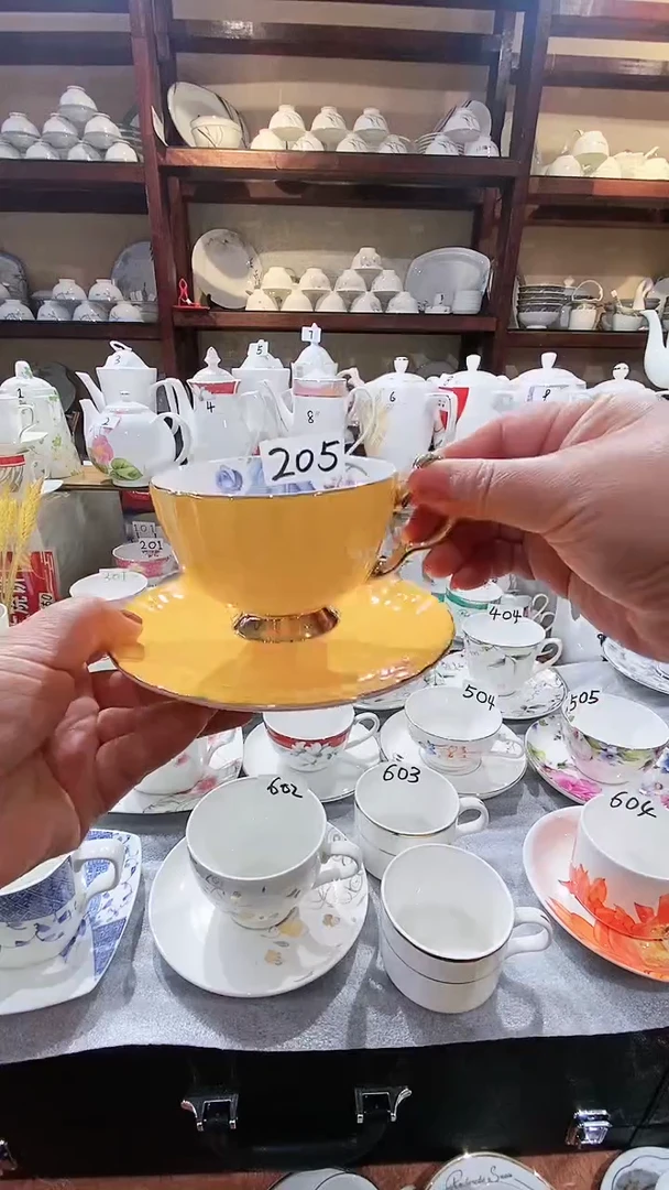 【闪购商品】碗闪购商品  感谢关注！