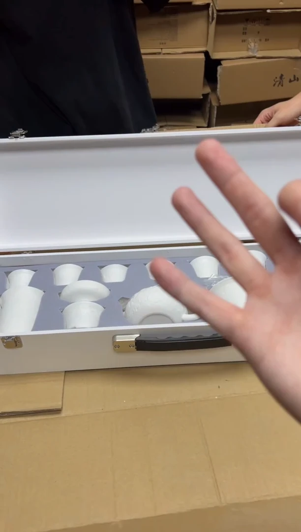 其他其他精品茶具@@@@@@@@@@@@