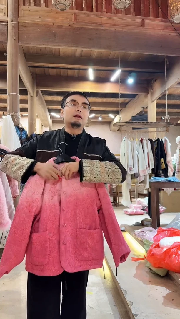 粉11111111111111111