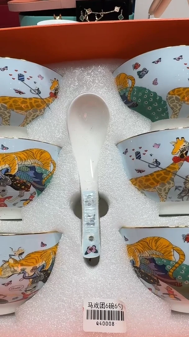 瓷片11111111111112@@1