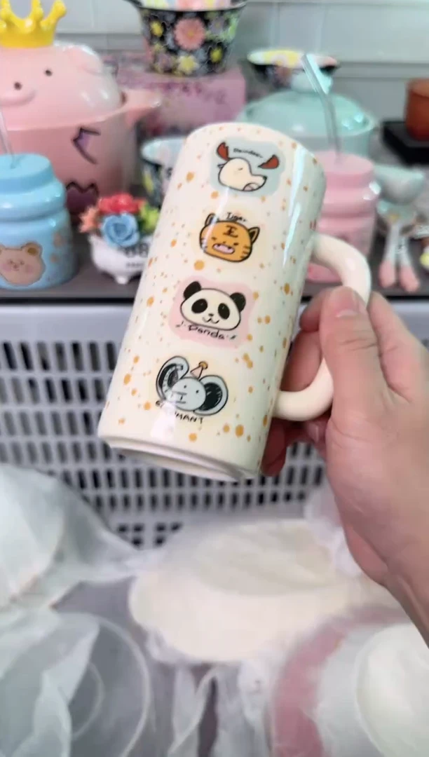 瓷片334默认微瑕谨慎参怕库存1件