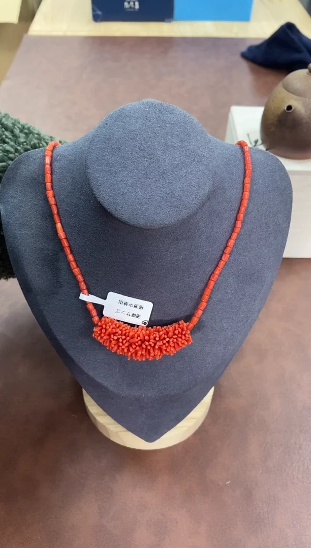 大理石磁石糊糊 养器轩欢迎您